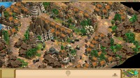 Age-of-Empires-II-HD-Rise-of-the-Rajas-screenshots